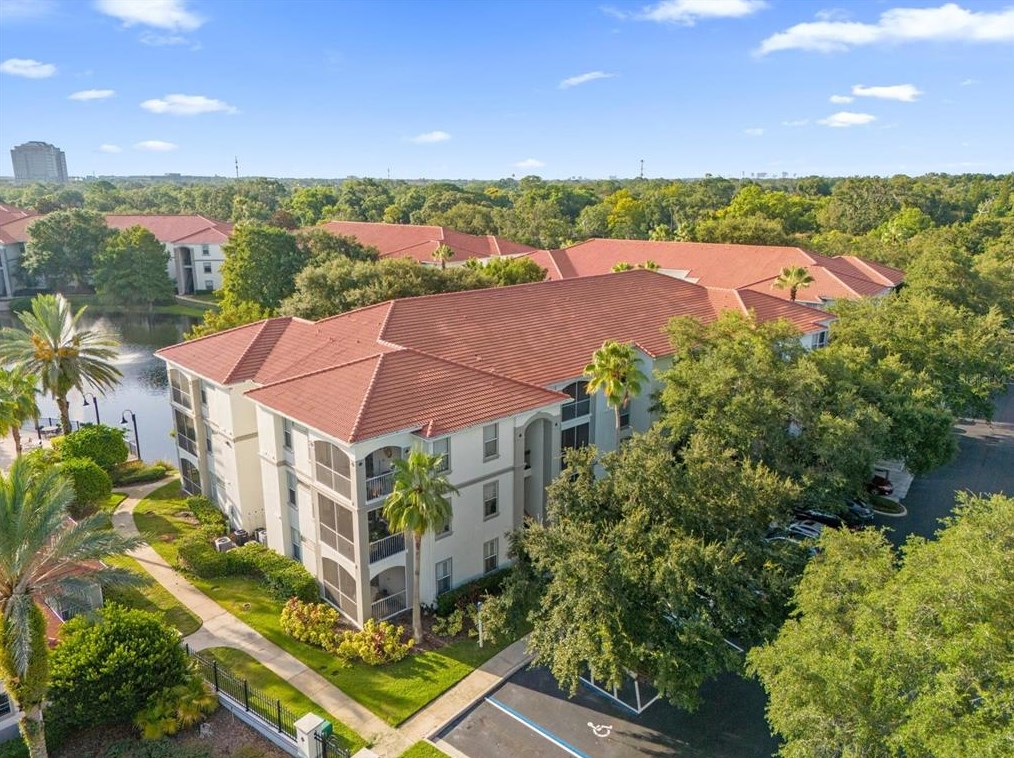 2513 Maitland Crossing Way #2, Orlando, FL