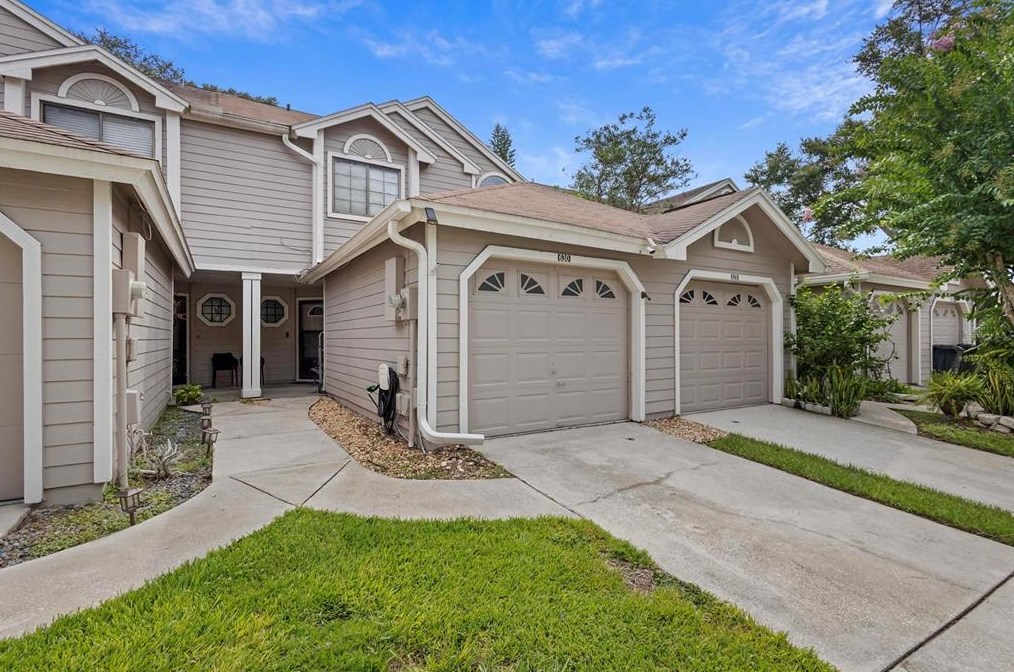 630 Northbridge Dr, Altamonte Springs, FL 32714