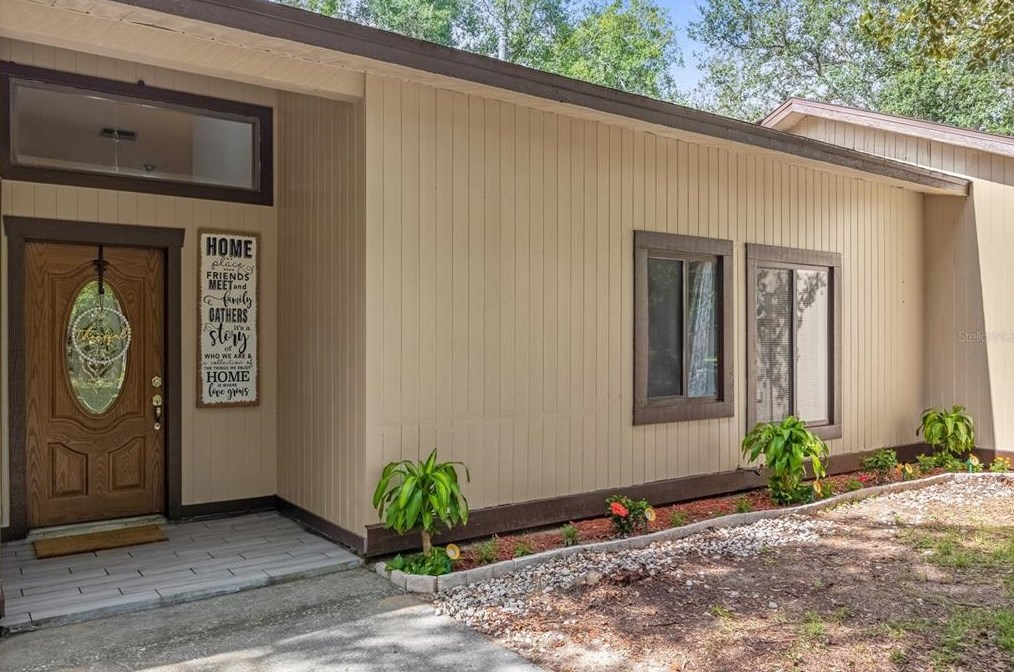 73 Pine Forest Dr, Grenelefe, FL 33844