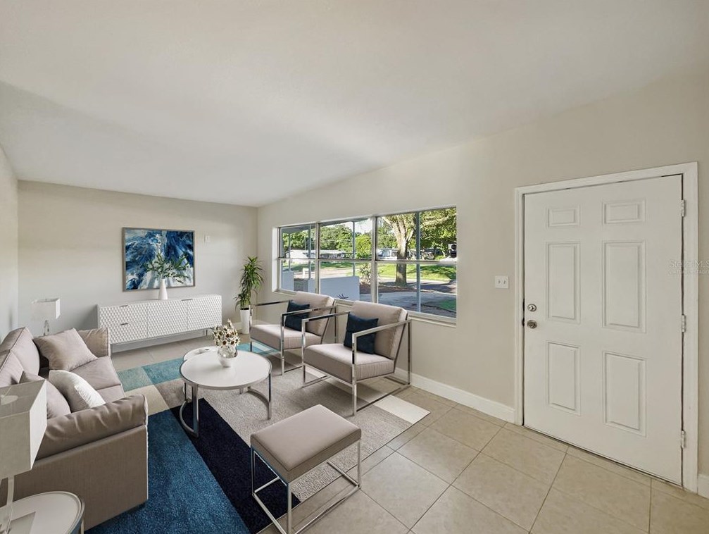 1309 Atlantis Dr, Apopka, FL 32703