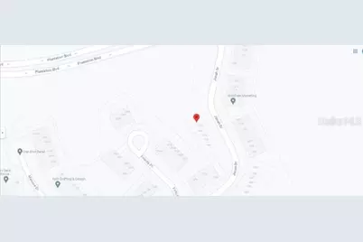 Jonah Drive, North Port, FL 34289 - Photo 6