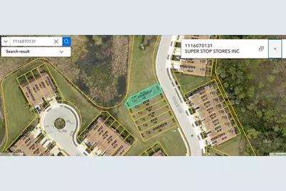 Jonah Drive, North Port, FL 34289 - Photo 1