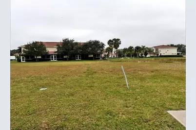 Jonah Drive, North Port, FL 34289 - Photo 2