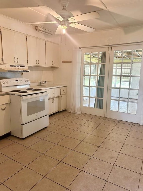 1632 Ridgewood St, Orlando, FL 32803-5539