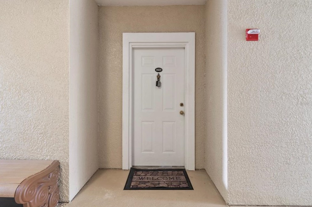 3701 Conroy Rd #1823, Orlando, FL 32839