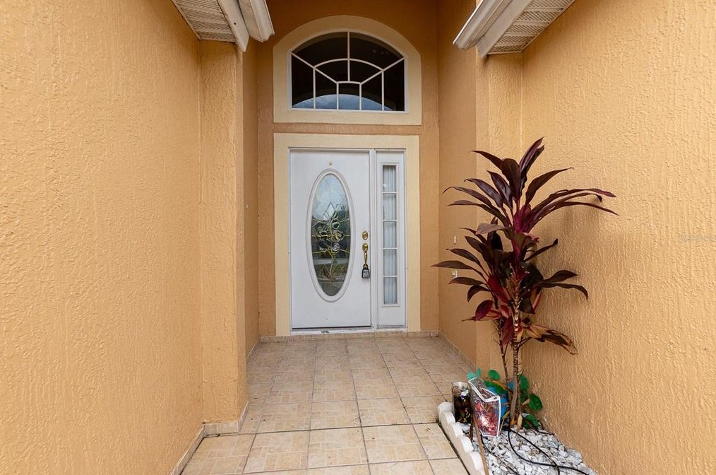 2344 Lily Pad Ln, Kissimmee, FL 34743