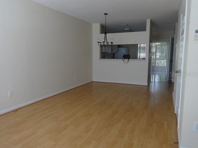 2868 Woodlands Park Ct, Lake Mary, FL 32746