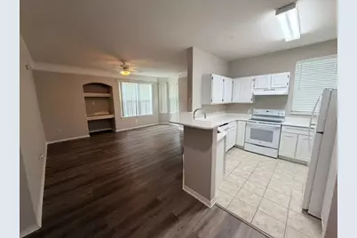 3392 Westchester Square Boulevard #101, Orlando, FL 32835 - Photo 4
