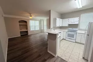 3392 Westchester Square Blvd, Orlando, FL 32835 - Photo 4