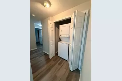 3392 Westchester Square Boulevard #101, Orlando, FL 32835 - Photo 16
