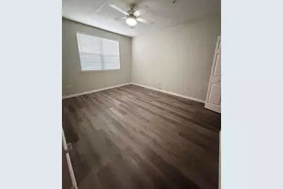 3392 Westchester Square Boulevard #101, Orlando, FL 32835 - Photo 12
