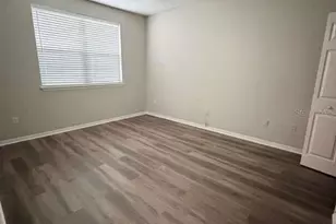 3392 Westchester Square Blvd, Orlando, FL 32835 - Photo 12