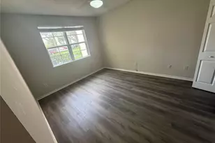 3392 Westchester Square Blvd, Orlando, FL 32835 - Photo 12