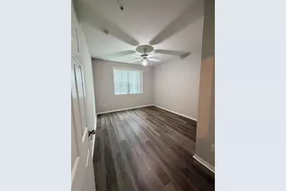 3392 Westchester Square Boulevard #101, Orlando, FL 32835 - Photo 8