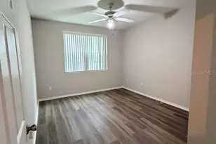 3392 Westchester Square Blvd, Orlando, FL 32835 - Photo 8