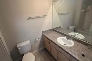 3392 Westchester Square Blvd, Orlando, FL 32835 - Photo 10