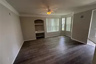 3392 Westchester Square Blvd, Orlando, FL 32835 - Photo 4