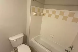 3392 Westchester Square Blvd, Orlando, FL 32835 - Photo 16