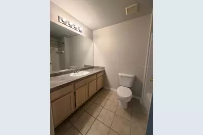 3392 Westchester Square Boulevard #101, Orlando, FL 32835 - Photo 14