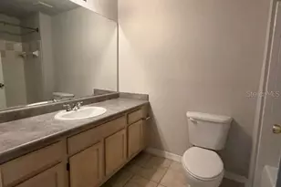 3392 Westchester Square Blvd, Orlando, FL 32835 - Photo 14