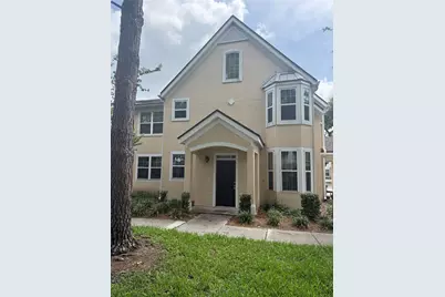 3392 Westchester Square Boulevard #101, Orlando, FL 32835 - Photo 2