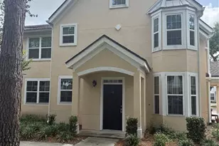 3392 Westchester Square Blvd, Orlando, FL 32835 - Photo 2