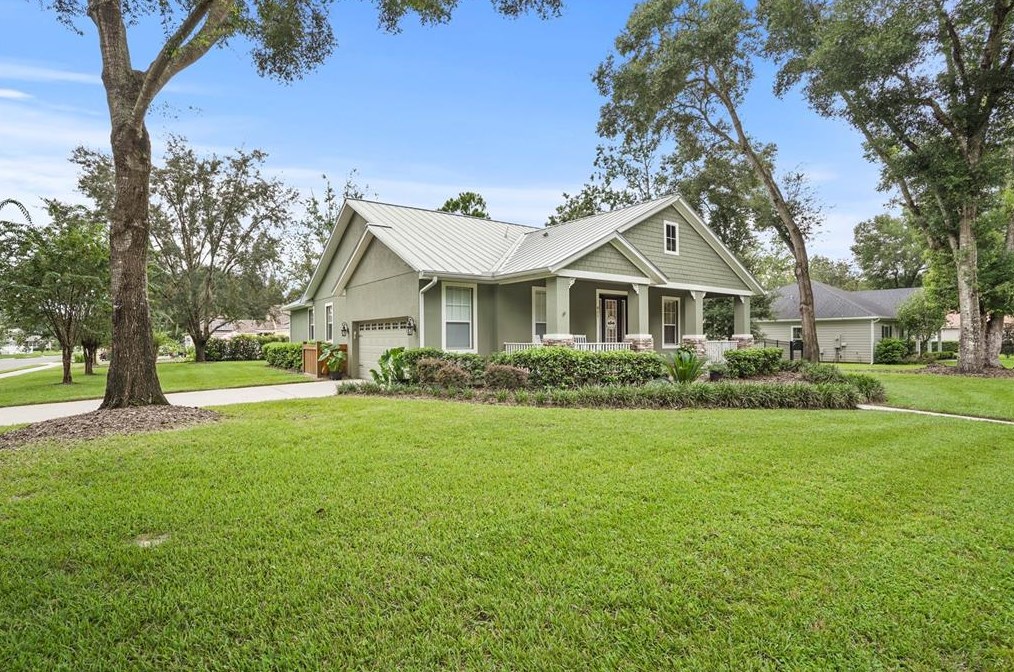 411 W Michigan Ave, Lake Helen, FL 32744