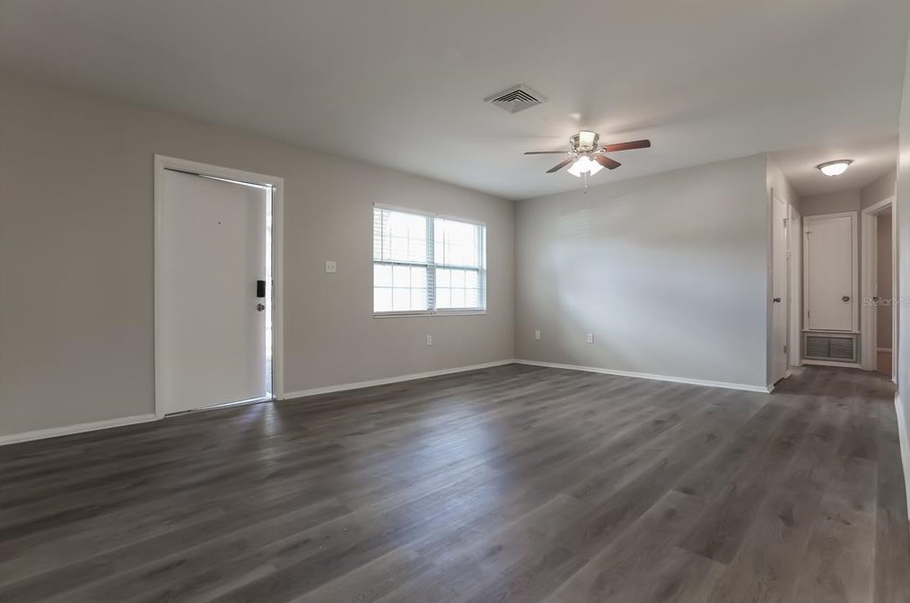 3339 Spainwood Dr, Sarasota, FL 34232