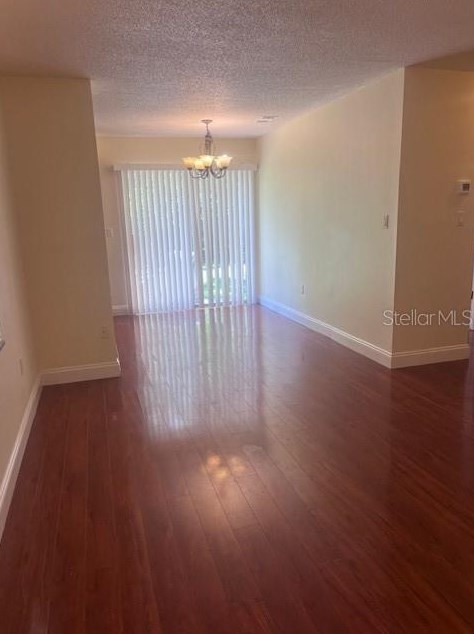 136 E Harding St, Orlando, FL 32806