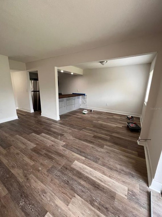 1000 Lake Of The Woods Blvd #c205, Casselberry, FL 32730