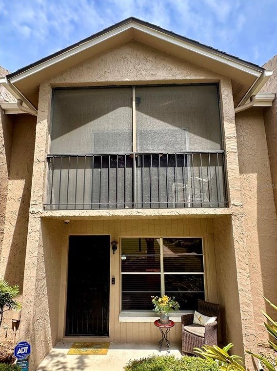 1155 Grove St #136, Maitland, FL 32751