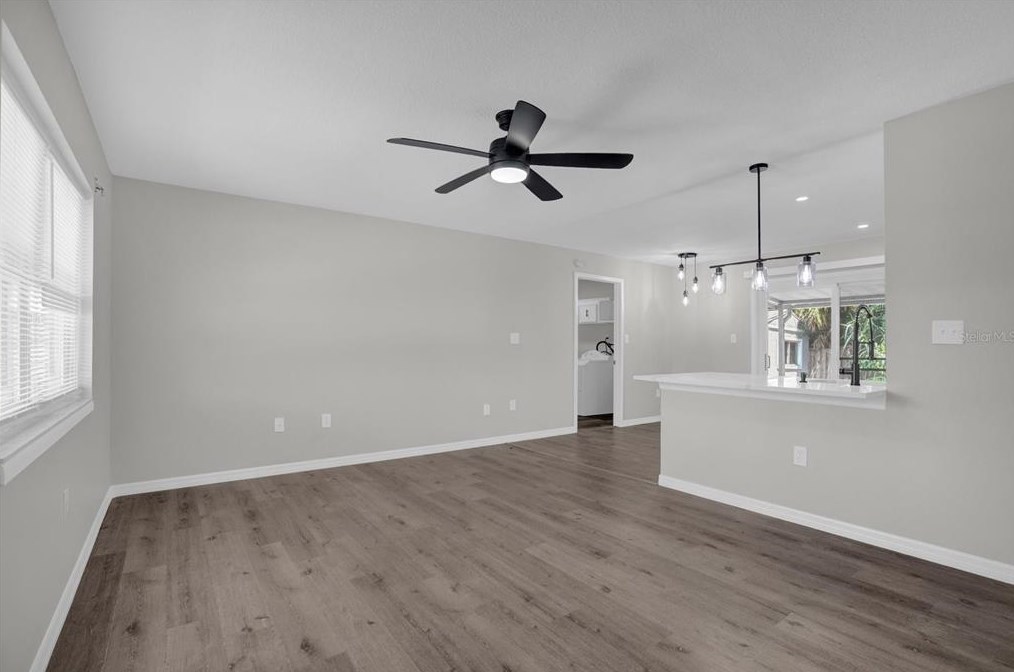 35 N Marjorie Ct, Merritt Island, FL 32952
