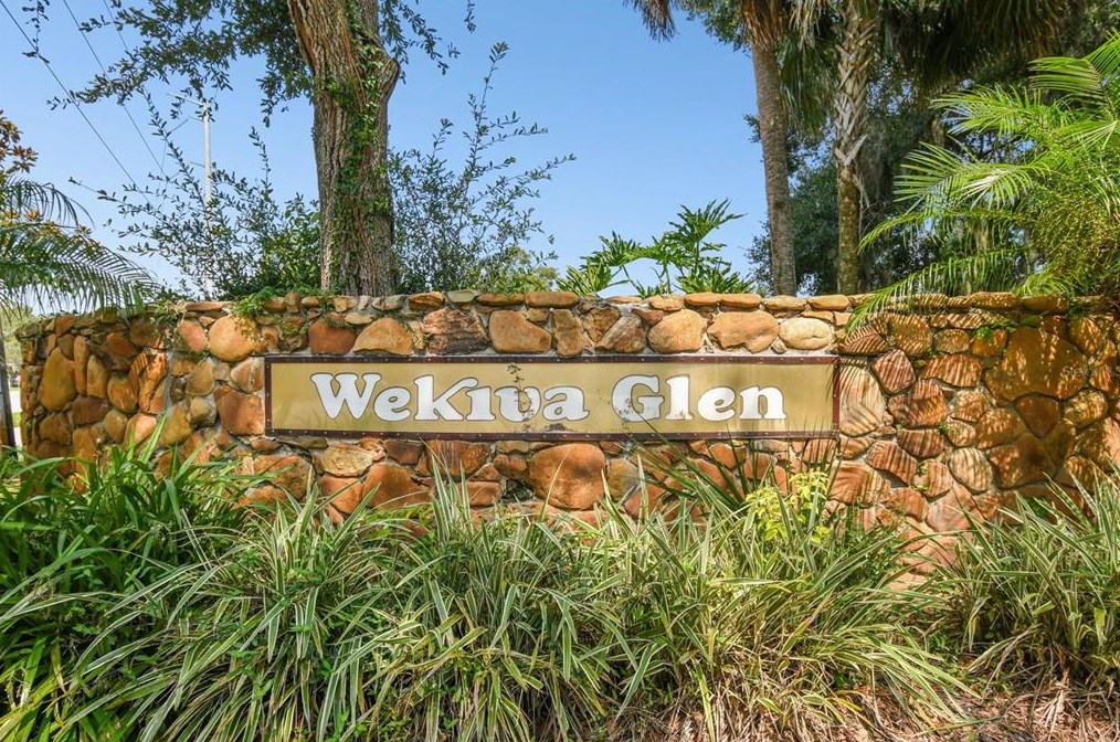 1633 Cedar Glen Dr, Apopka, FL 32712