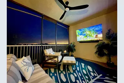 6450 Watercrest Way #402, Lakewood Ranch, FL 34202 - Photo 40