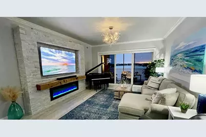 6450 Watercrest Way #402, Lakewood Ranch, FL 34202 - Photo 6