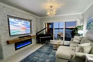 6450 Water Crest Way, Lakewood Ranch, FL 34202 - Photo 6