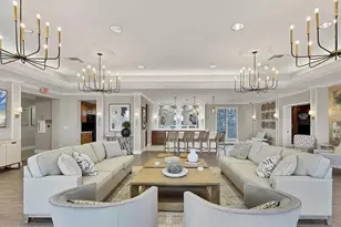 6450 Water Crest Way, Lakewood Ranch, FL 34202 - Photo 58