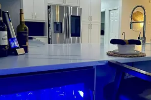 6450 Water Crest Way, Lakewood Ranch, FL 34202 - Photo 14