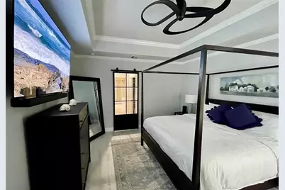 6450 Watercrest Way #402, Lakewood Ranch, FL 34202 - Photo 34