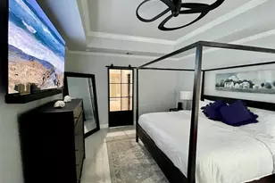 6450 Water Crest Way, Lakewood Ranch, FL 34202 - Photo 34