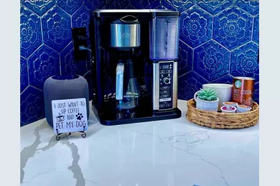 6450 Watercrest Way #402, Lakewood Ranch, FL 34202 - Photo 16