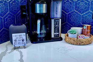 6450 Water Crest Way, Lakewood Ranch, FL 34202 - Photo 16