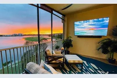 6450 Watercrest Way #402, Lakewood Ranch, FL 34202 - Photo 2