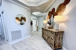 6450 Water Crest Way, Lakewood Ranch, FL 34202 - Photo 18