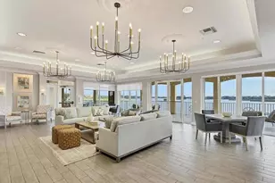 6450 Water Crest Way, Lakewood Ranch, FL 34202 - Photo 56