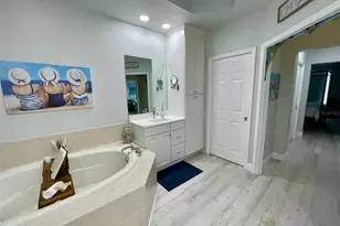 6450 Water Crest Way, Lakewood Ranch, FL 34202 - Photo 28