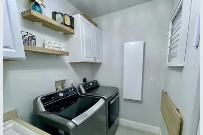 6450 Watercrest Way #402, Lakewood Ranch, FL 34202 - Photo 22