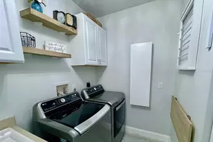 6450 Water Crest Way, Lakewood Ranch, FL 34202 - Photo 22