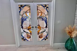 6450 Water Crest Way, Lakewood Ranch, FL 34202 - Photo 24