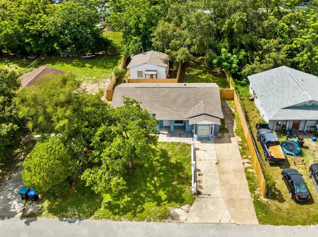 3432 Harry St, Apopka, FL 32712